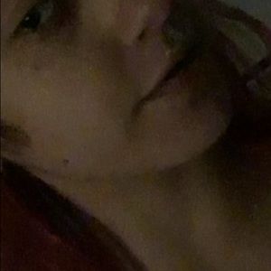 Meet your Posher, Shmine